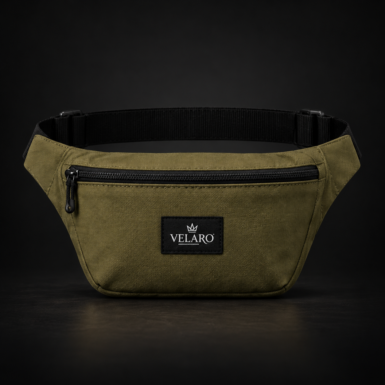 Bauchtasche Urban