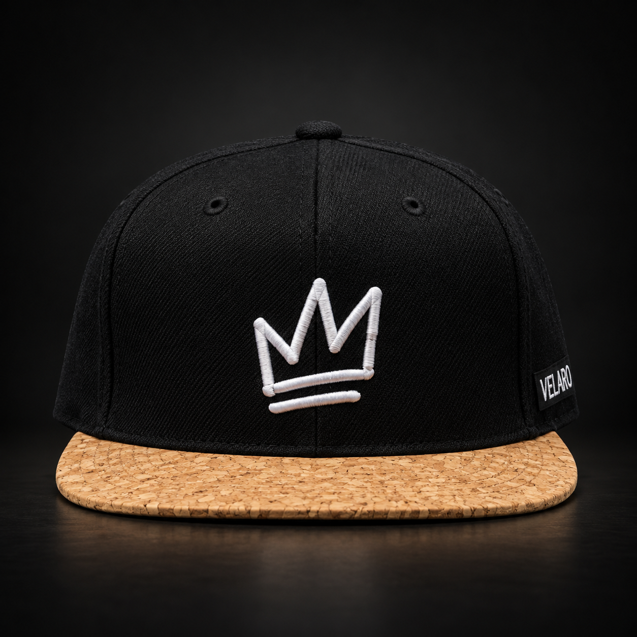 WOED Cap